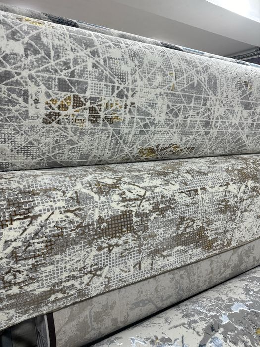 Gilam kavralan eni 4.m