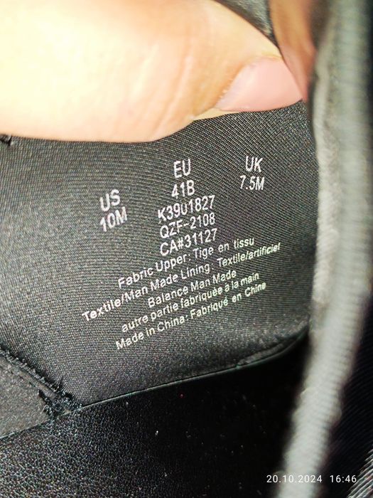 Adidasi DKNY cu platforma dama