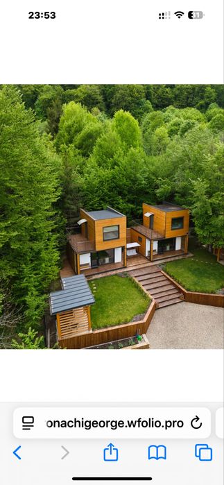 Panoramickub Sucevita