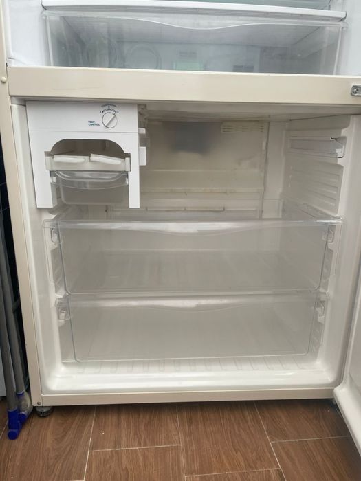 Продам холодильник Panasonic