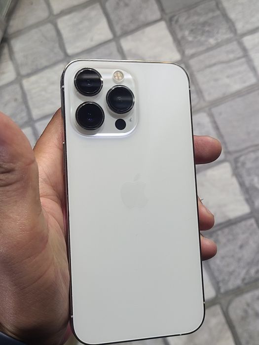 Iphene 13 Pro90% LLA