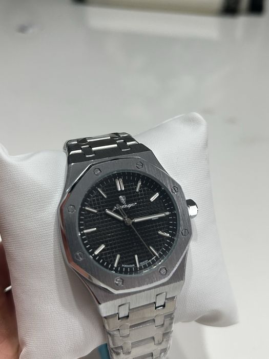 Ceas Poedagar mecanic