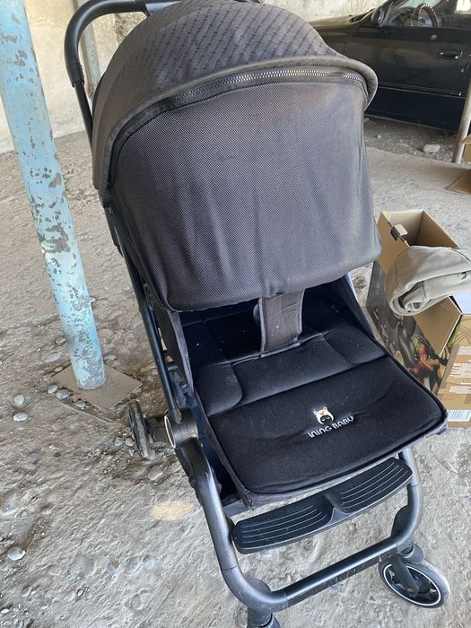 Каляска сатылады