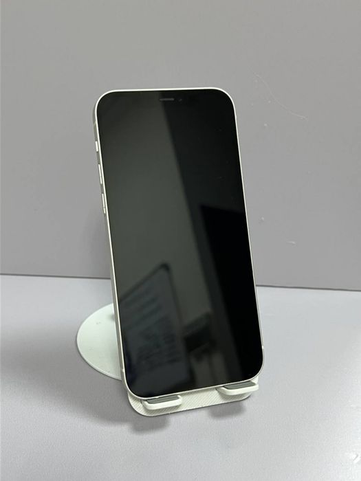 Iphone 12 #АК30832
