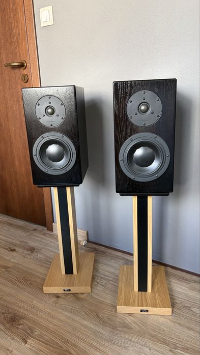 Exproject D2.1ex - Swans D2.1