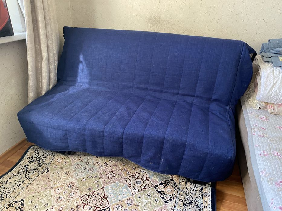 Продам диван Ikea икея