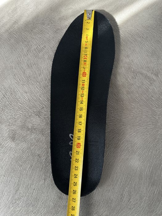 Bocanci lundhags bjerg marimea 40