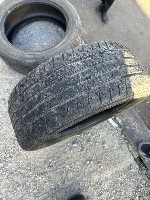 Шиный в хорошом.