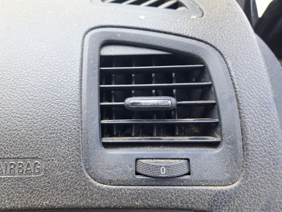 Grila aerisire dreapta Opel Insignia A [Fabr 2008-2016] OEM