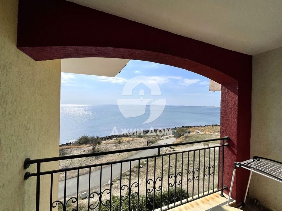 Продава се Тристаен апартамент в Ахелой - 86 кв.м за 949 €/кв.м - Снимка #10