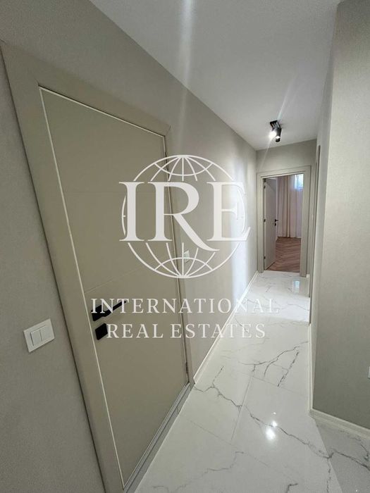 Продава се Тристаен апартамент в Варна, Възраждане 1 - 80 кв.м за 1019 €/кв.м - Снимка #7