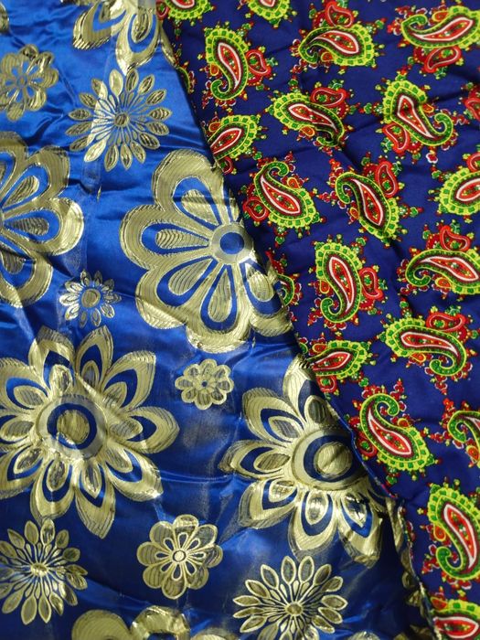 Көрпе сатамын 25000 Жап-жаңа