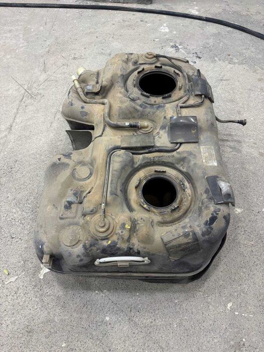 Captiva3/4 топливный бензобак, Раздатка рулевой на запчасти каптива 3