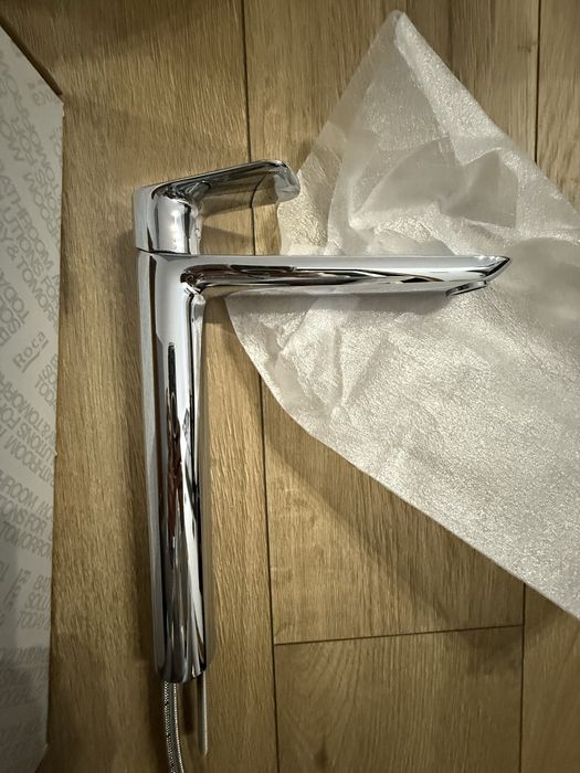 Структора за баня