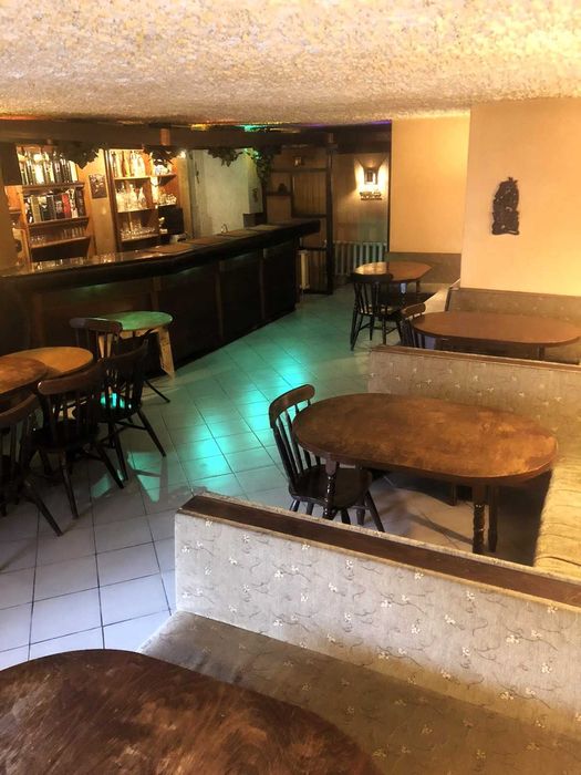 Дава се под наем Зала за събития в София, Манастирски ливади -  кв.м за 20.4 € - Снимка #6