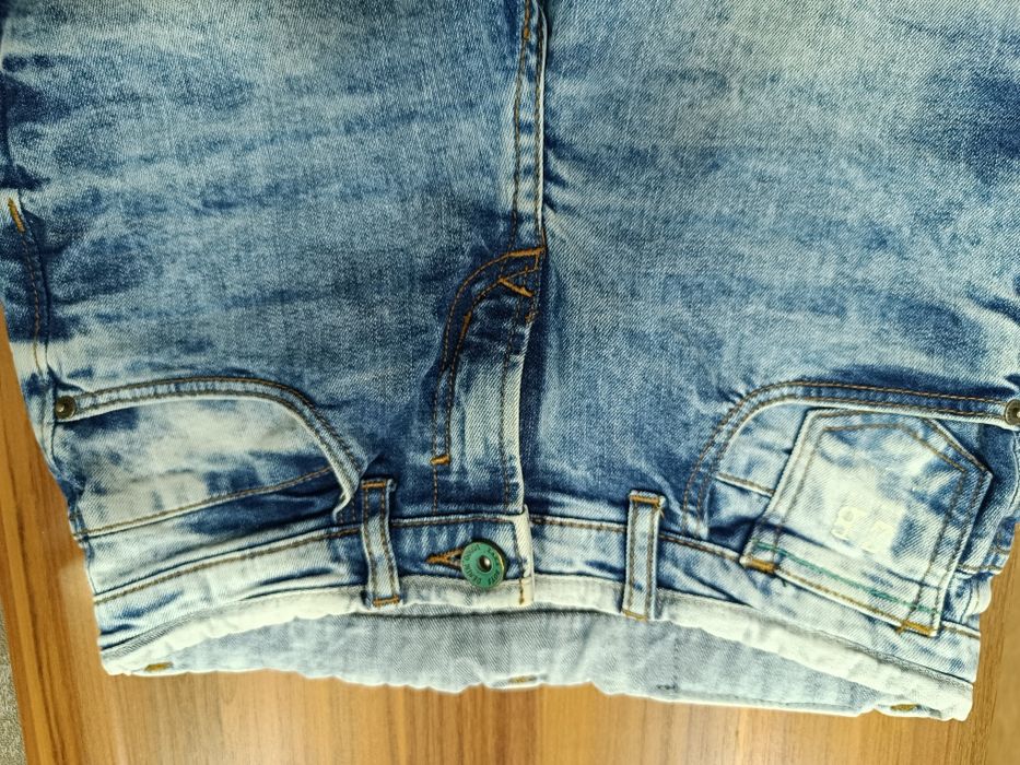 Zara kids. Джинсы на мальчика
