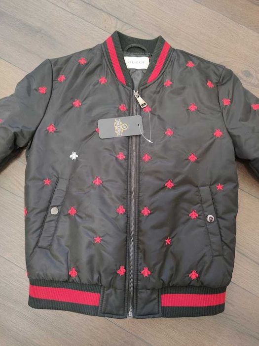 Дамско пролетно / есенно яке