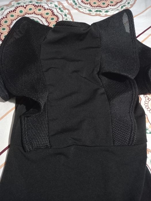 Lot articole mărime s încălțăminte nr 38