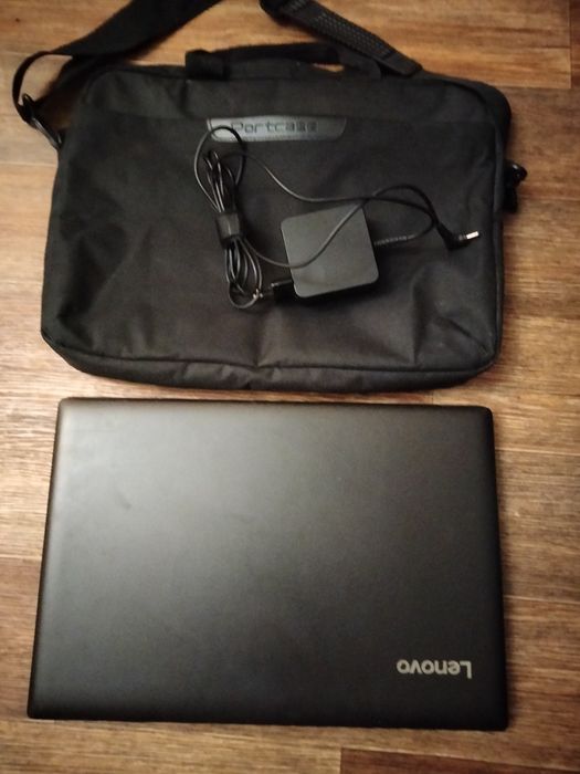 Lenovo ideapad 330