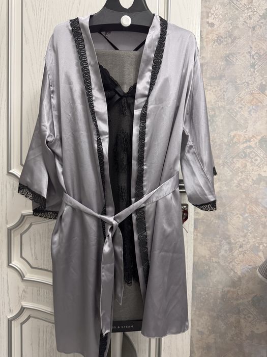 Ayollar kechki libosi Turkiya  M razmer