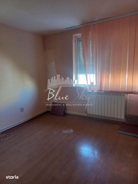Apartament circular 3 camere - Centrul de Scafandri ( Gara -Far ) — fotografia 3
