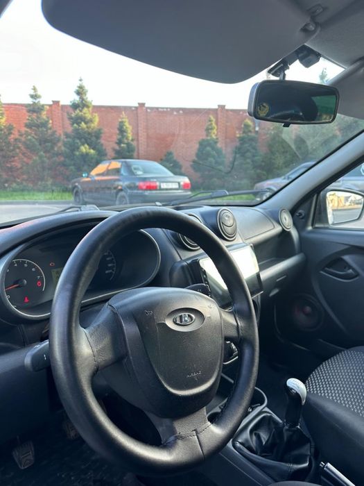 Сдам авто с последующим выкупом