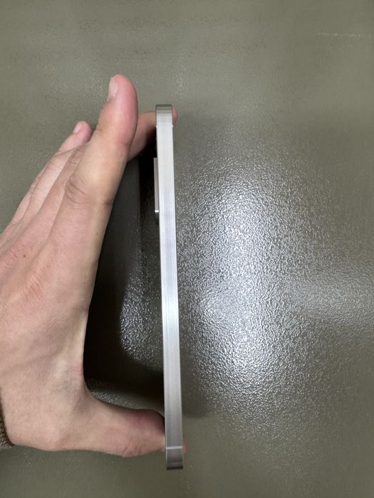 Samsung Galaxy A56 8/128