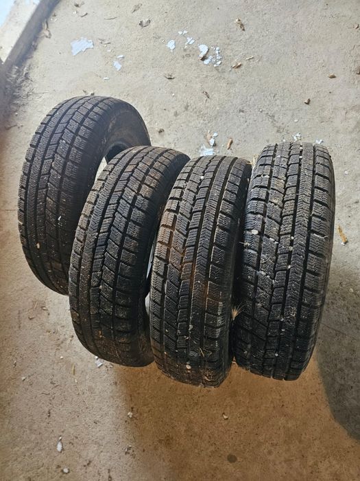 Зимный балон сатылады