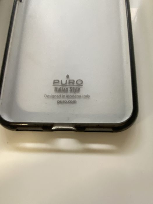 Iphone x аксесоари