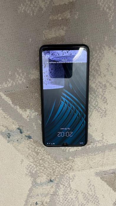 Самсунг А032F/DS