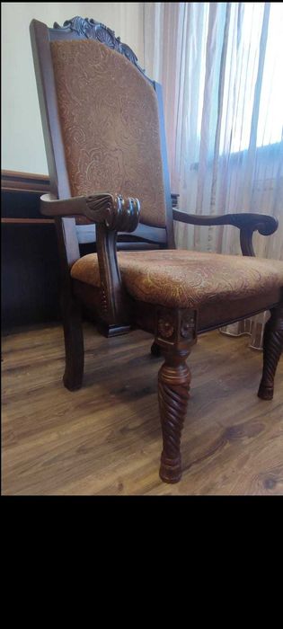 Mobilier sufragerie si dining