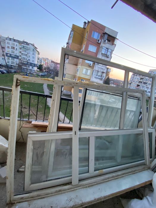 Немска дограма thyssen