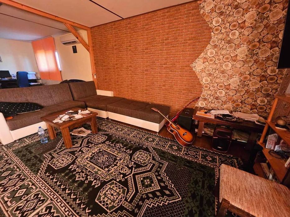 Продава се Къща в с. Нови хан, Област София-област - 220 кв.м за 1364 €/кв.м - Снимка #2