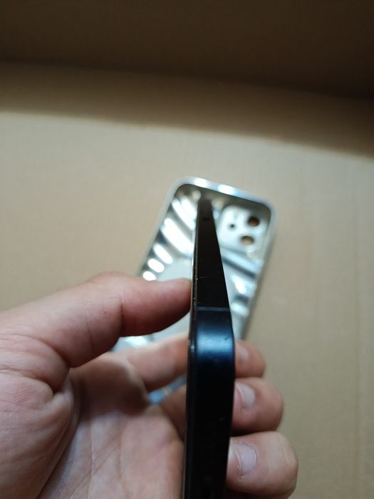 Iphone 12, 128гб