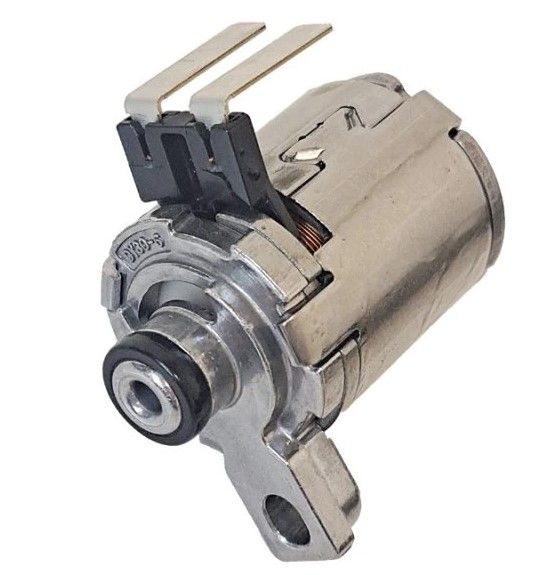 Supapa Solenoid DSG Mecatronic DQ250 DQ500 - N371 N233