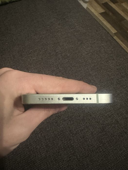 Айфон 12 iphone 12