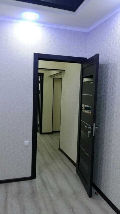 Осие ул.Аккурганская (Новомосковская) 15 гор больница евро офис 100 кв