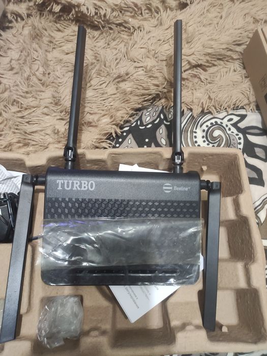 Срочно продам модем