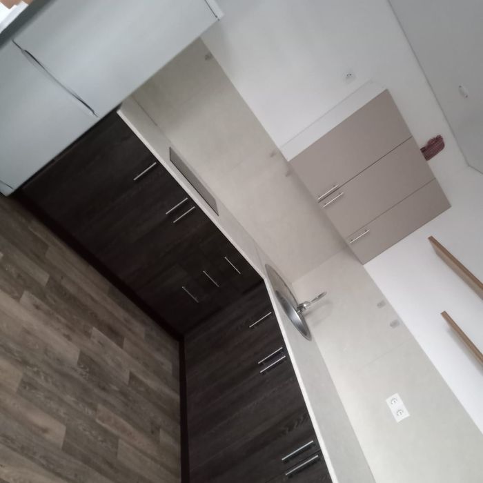 Сдам 2 комнатную квартиру