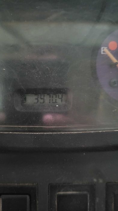 De vanzare Doosan dx35z