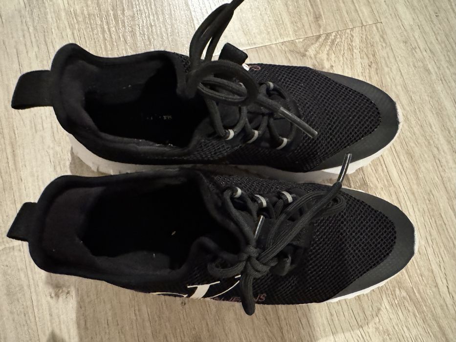 Дамски обувки Calvin Klein