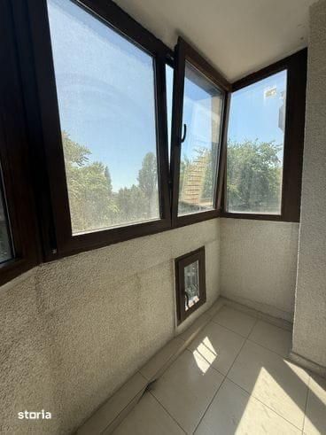 Apartament 2 camere Crangasi