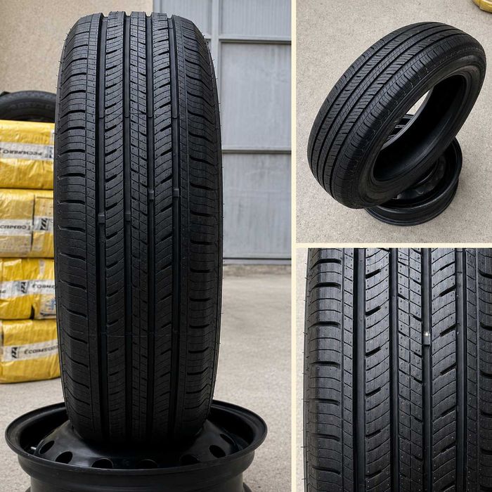 165/70R13 razmerda Matiz uchun shina optom narxda