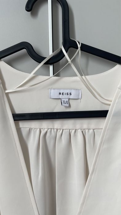 Camasa Reiss marime 40