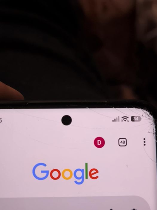 Xiaomi 15 Ultra 512gb