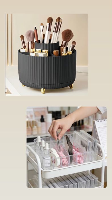 Accesorii pentru gene - diverese, noi