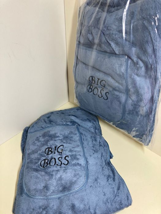 Продается мужской сауник с полотенцем