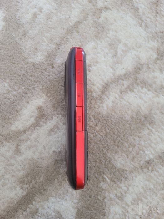 Nokia  51-30 с-2 XpressMusic