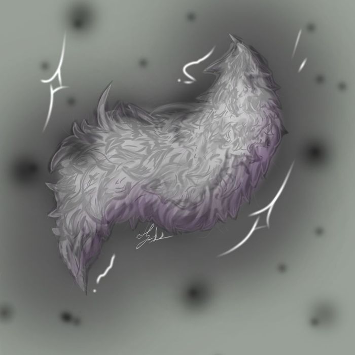 Художественные Арты животных