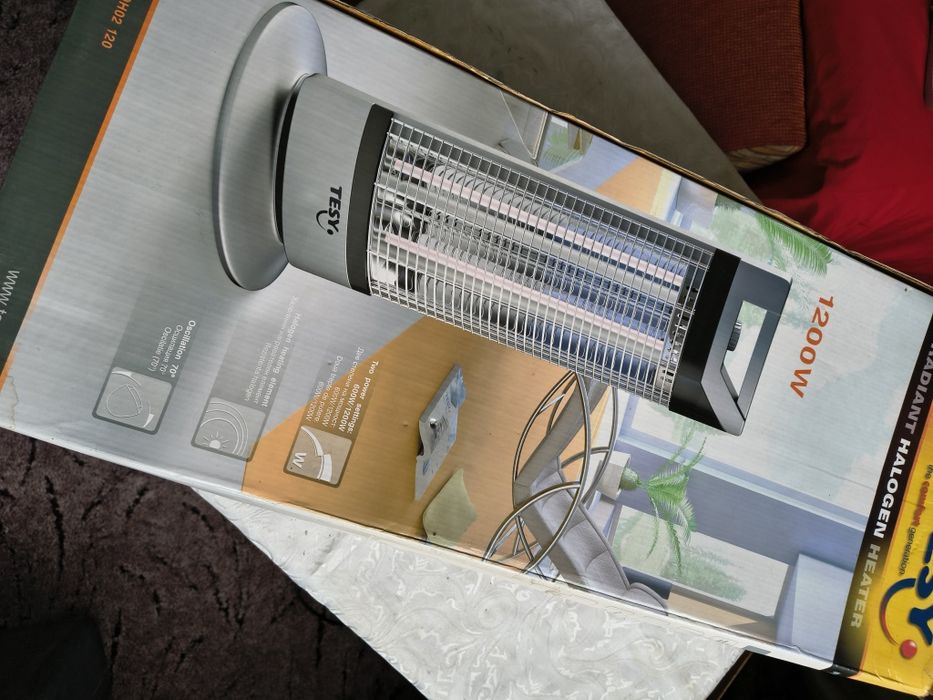 Radiatoare  calorifer